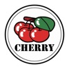 門仲CHERRY