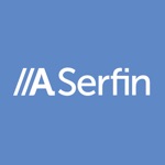 ABANCA Serfin