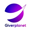 Giverplanet icon