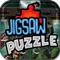 Jigsaw Puzzles Game for Pj Masks Version