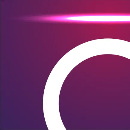 ENSO Live Читы