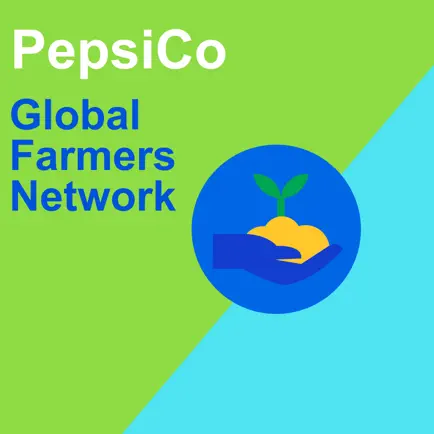 PepsiCoGFN Читы