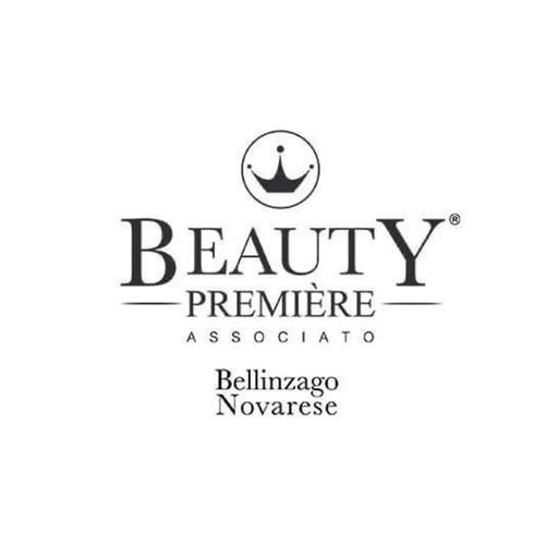 Beauty Premiere Bellinzago