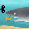 Coral Reef by Tinybop - Tinybop Inc.