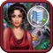 Free Hidden Objects : Town Street