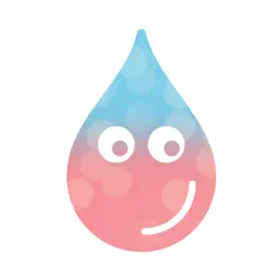Pip : The Baby Name App app icon
