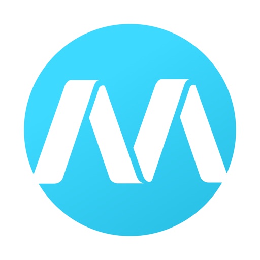 MakeWebEasy - AppWisp.com