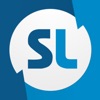 SmartLink Network icon