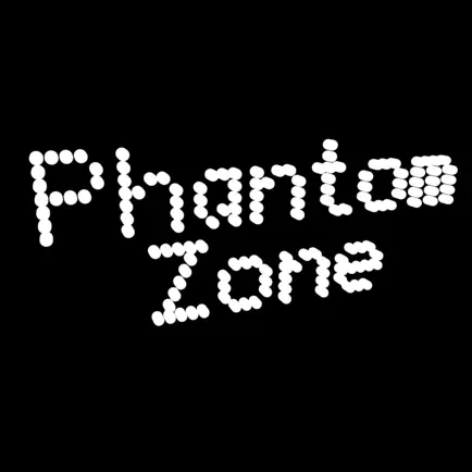Phantom Zone Cheats
