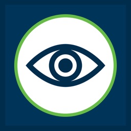 eyeHire - Find OD staff and fill-in coverage