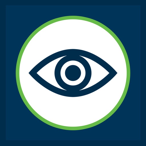 eyeHire - Find OD staff and fill-in coverage