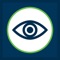 If you are in the optometry industry you need to be on this app