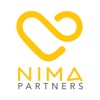 NIMA Partners icon