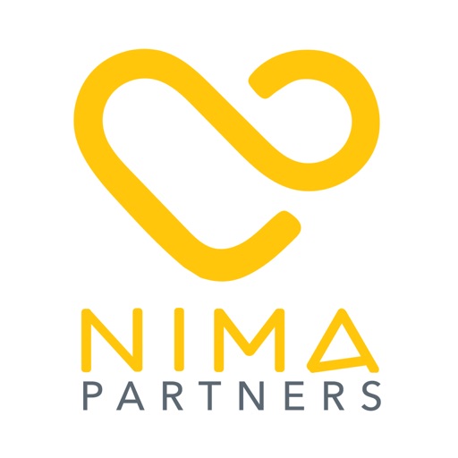 NIMA Partners - AppWisp.com