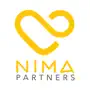 NIMA Partners