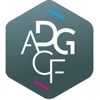 ADGCF IDF