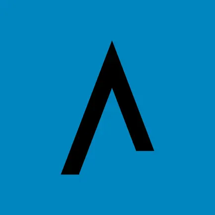 Pinnacle Performance App Читы