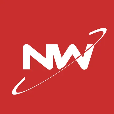 News by NewsWorm Cheats