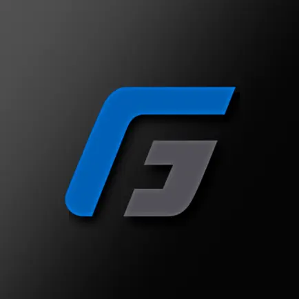 GoodFellas Training Читы