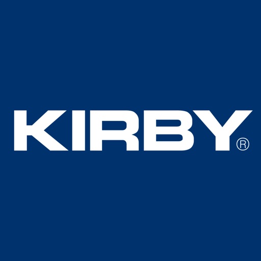 Kirby Vacuum Owner Resources Download