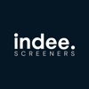 Indee Screeners icon