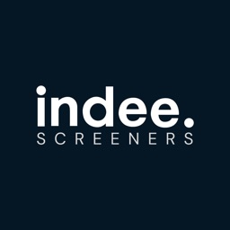 Indee Screeners
