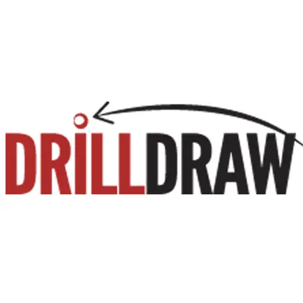 DrillDraw Mobile Читы
