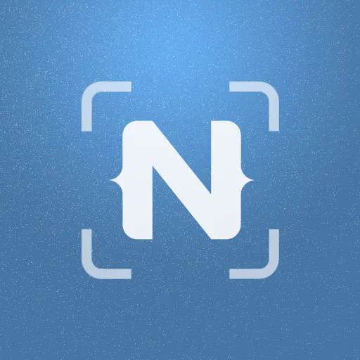 #4. TechStackHead (iOS) Por: nStudio LLC