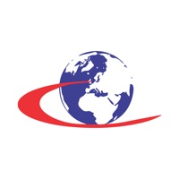 Visual Net Fibra logo