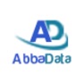 Get Abbadata for iOS, iPhone, iPad Aso Report