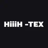 HiiiH-Tex contact information