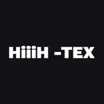 HiiiH-Tex App Cancel