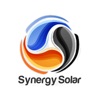 Synergy Solar