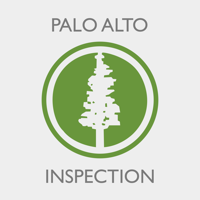 Palo Alto Inspection Request
