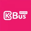 KBus - Đối tác vận tải icon