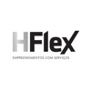 HFLEX