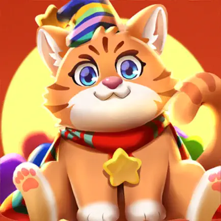 Mini Kitty Читы