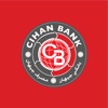 Cihan Bank icon