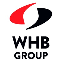 WHB Csoport