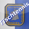 TSV Schwabhausen Tischtennis