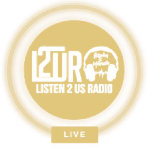 LISTEN2US RADIO