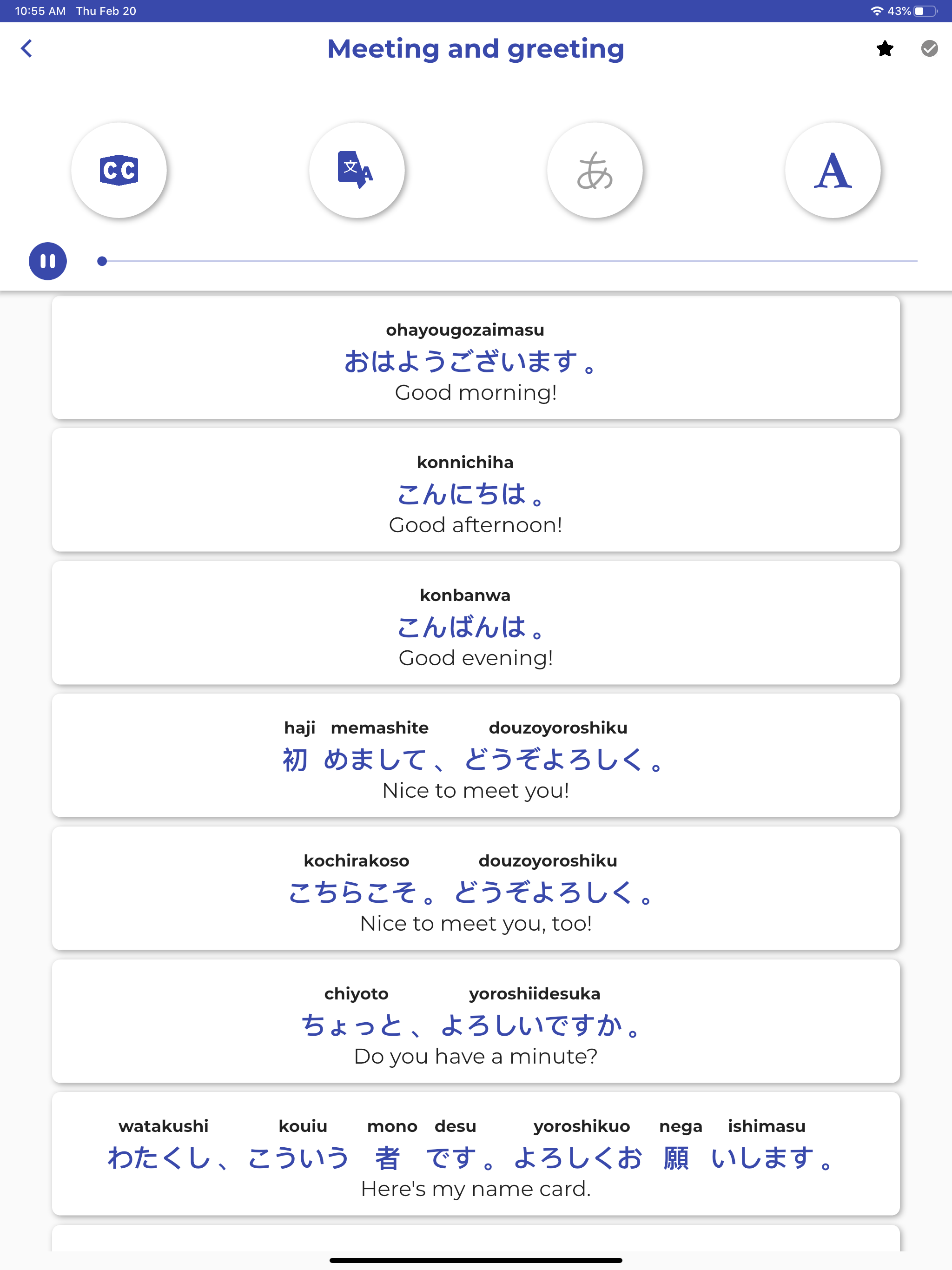 https://is1-ssl.mzstatic.com/image/thumb/Purple122/v4/f1/da/8d/f1da8d1f-b46b-7d99-882d-cfb84d4ccb25/pr_source.png/2048x2732.png