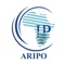 Aripo secretariat Administrative council meeting app