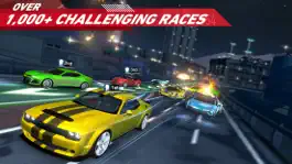 Game screenshot City Car Racing hack