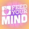 SchoolFood Feed Your Mind contact information