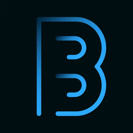BioGlo Cheats