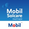 Mobil Solcare Partner icon
