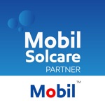 Download Mobil Solcare Partner app