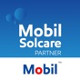 Mobil Solcare Partner app download