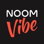 Download NoomVibe Step & Habit Tracking app